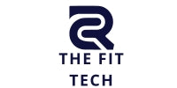 the fit tech